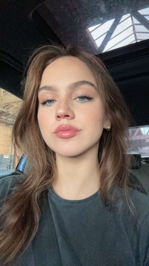 100004674036f21a4a11609ea3