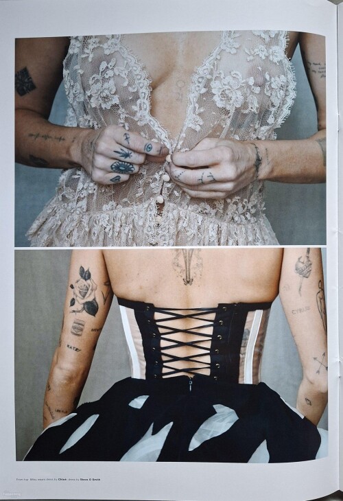 10000467407825341d016e233f