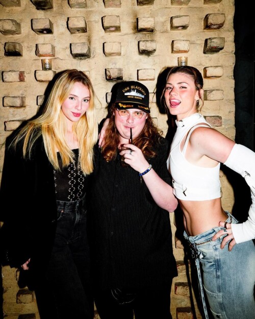 100004675631870da05cf07c42