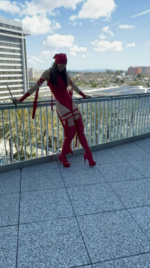 10000467665f1e31f6c078b9ea