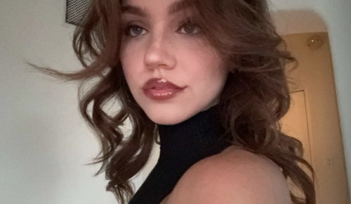 100004677564b96c8b906312fd