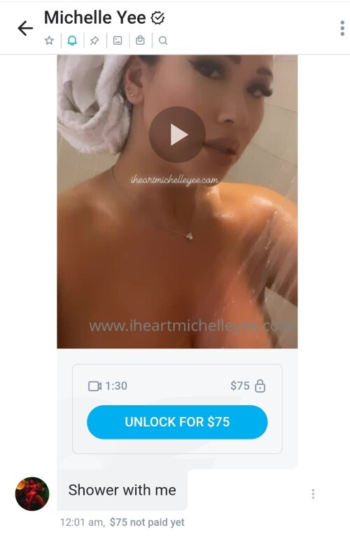 100004680707a5b47470e149e3