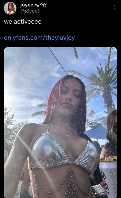 10000468401c283c1943d7cd68