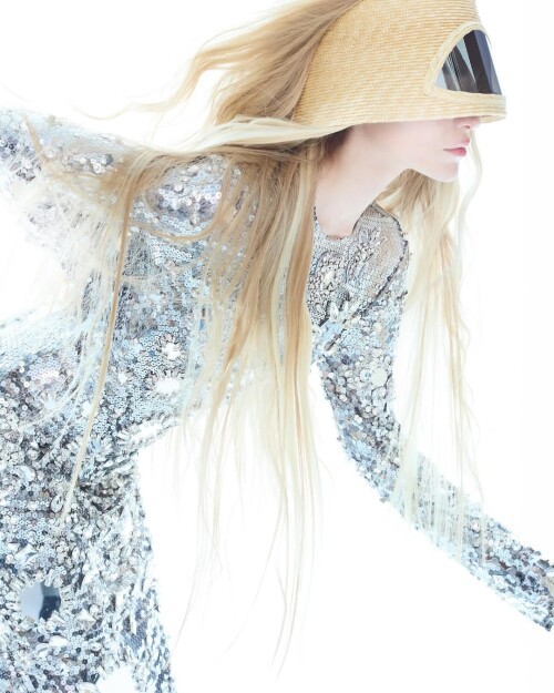 1000046862fee4d9e18004ee66