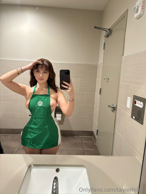 10000468796e1e50d419b72900