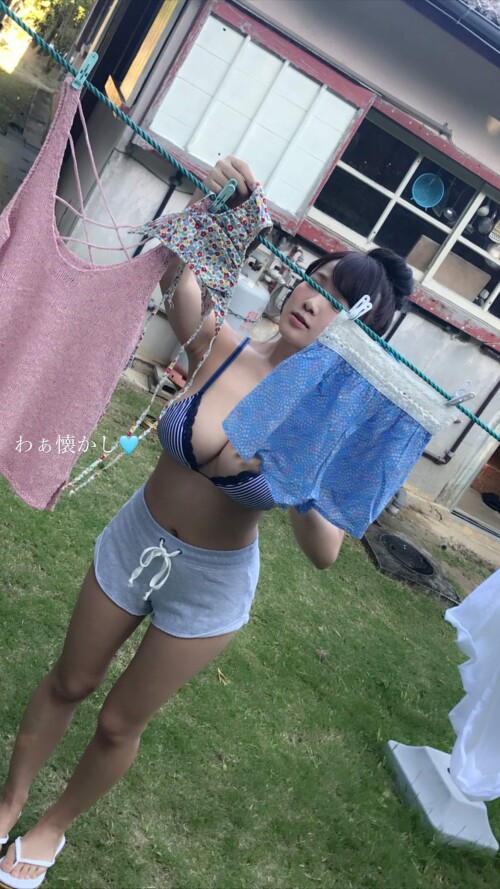 100004691586bd5dca81cbbfb5