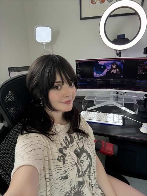 1000046917478372f4b1c8d65a