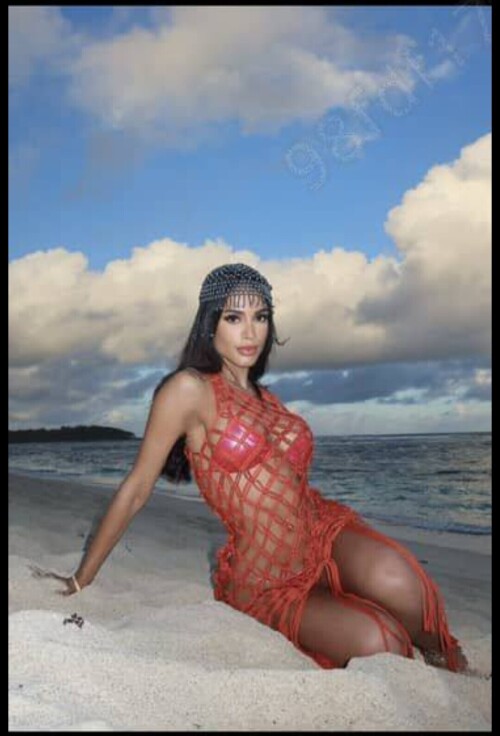 1000046954d9630d2794b1ad5d