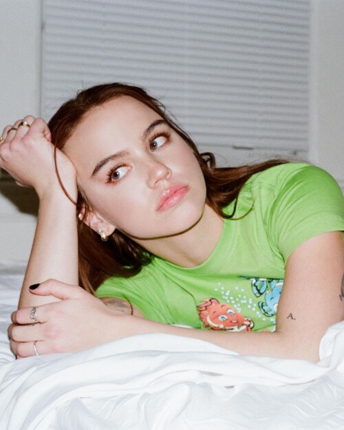 10000469622e95946b784b08c2