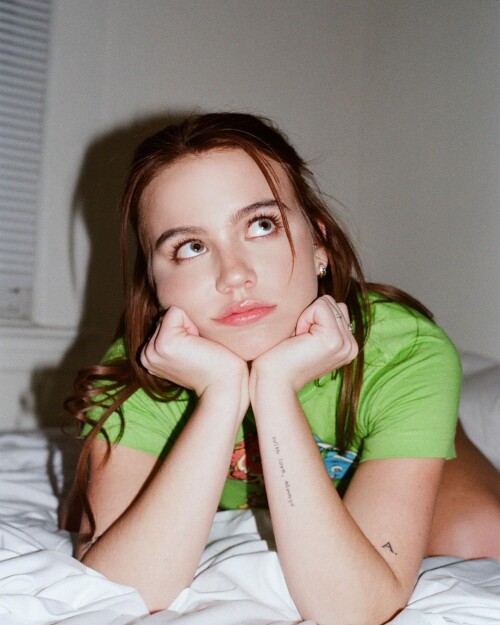 10000469642dfd248fa1e7aba2