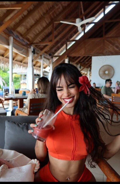 1000046968dad000c8be04a191