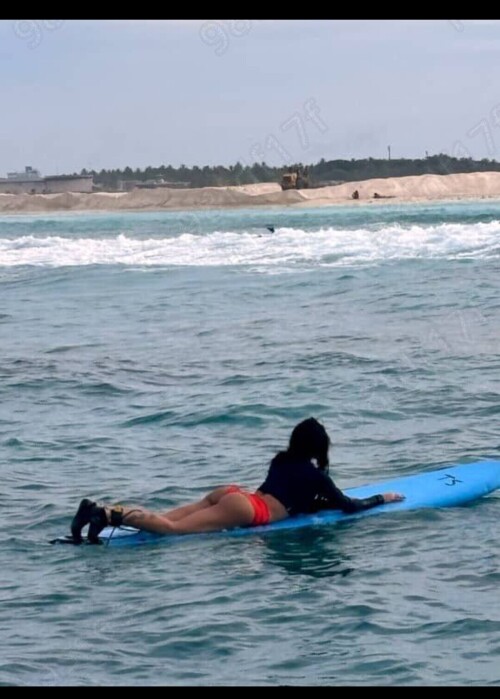 10000469697a3921210e667ee0