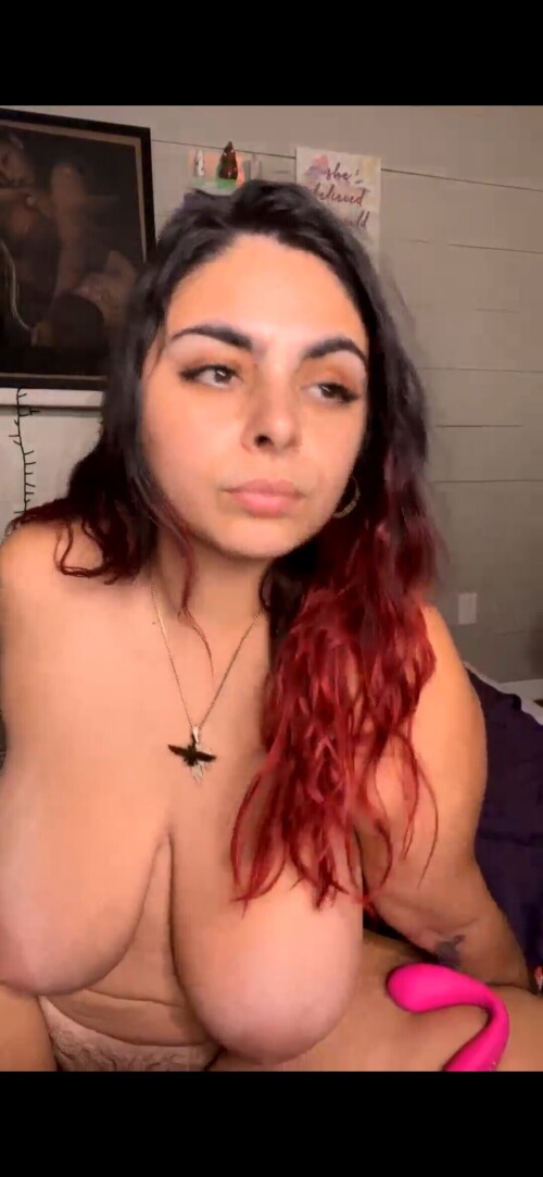 100004699689d855d0737c9237