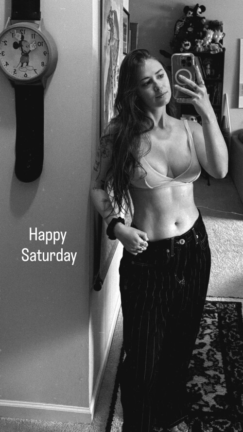 10000470437d390ce900b82acd