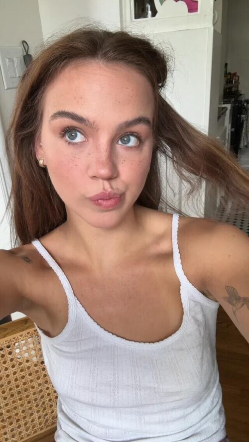 10000470645c6d7794992a0610