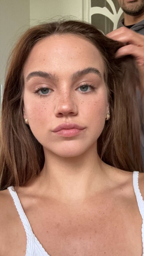 1000047065ec8bfc45ecaddc4c