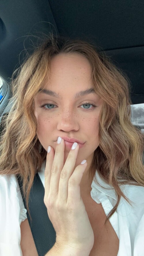 10000470664450f9fc9540c495