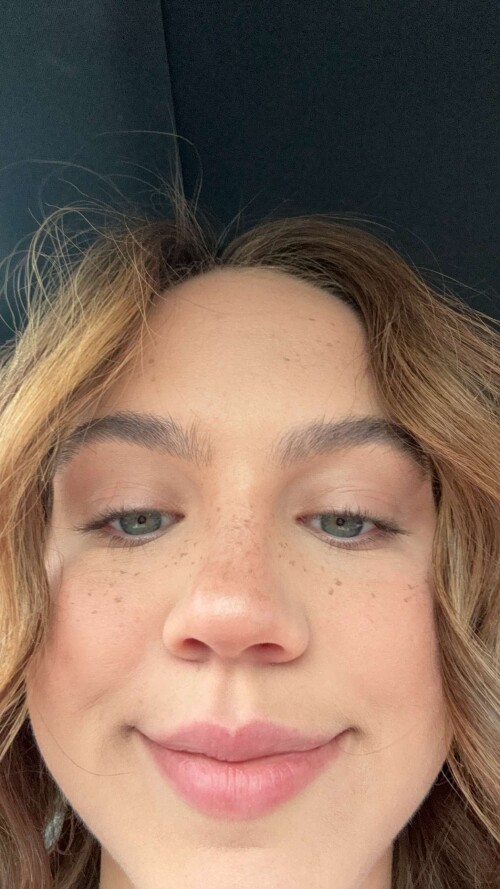 1000047067ec5b2734ae947796