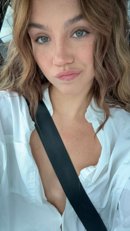 10000470686b5dee4323a0c772