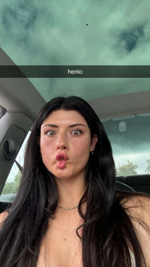 1000047089debf841aa4ad469d