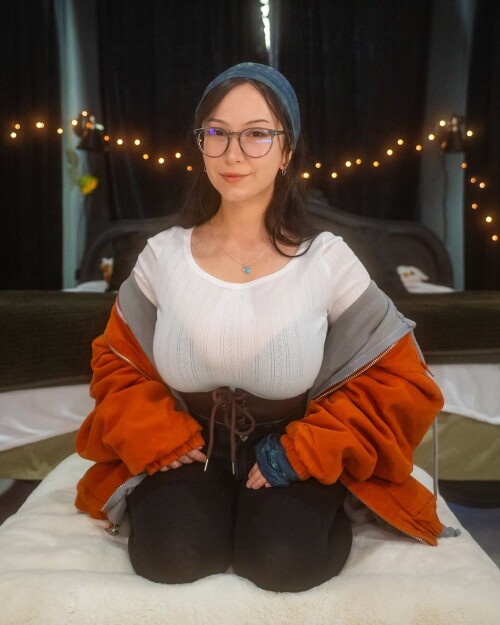 10000471125afc100aaec4bf11