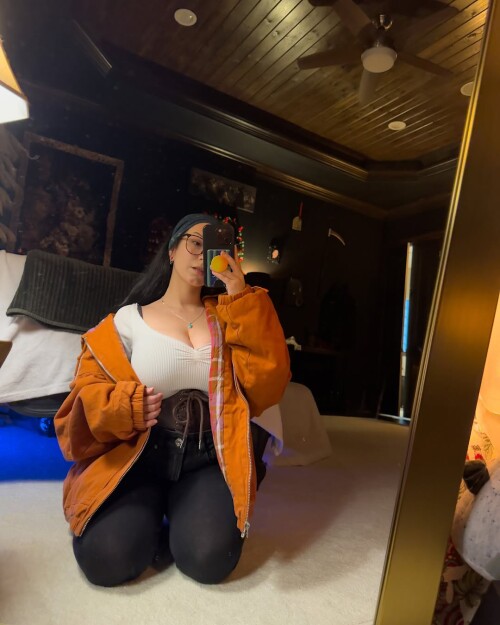 1000047116618f4afe8977783d