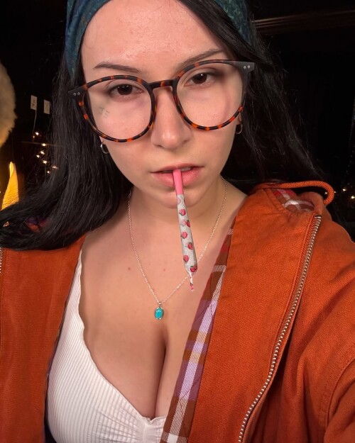 10000471171fed8052574286e7