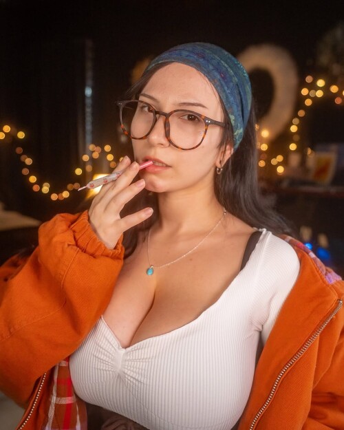 1000047120a1de9195c2b633d7