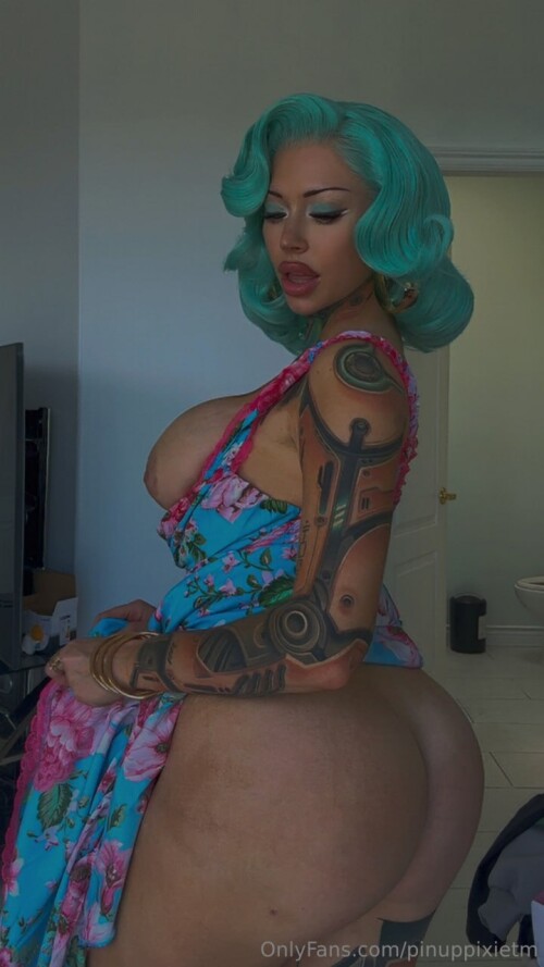 100004712759246668c2163cfa