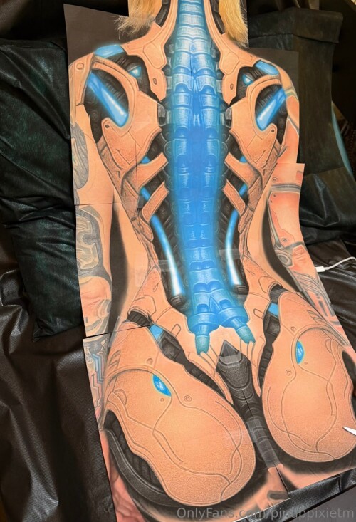 100004712946743c2d122c9e1e