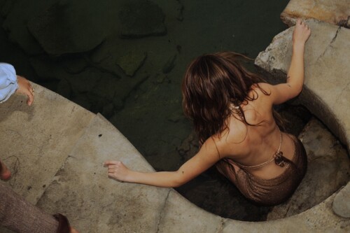 1000047147938bde15effd7734