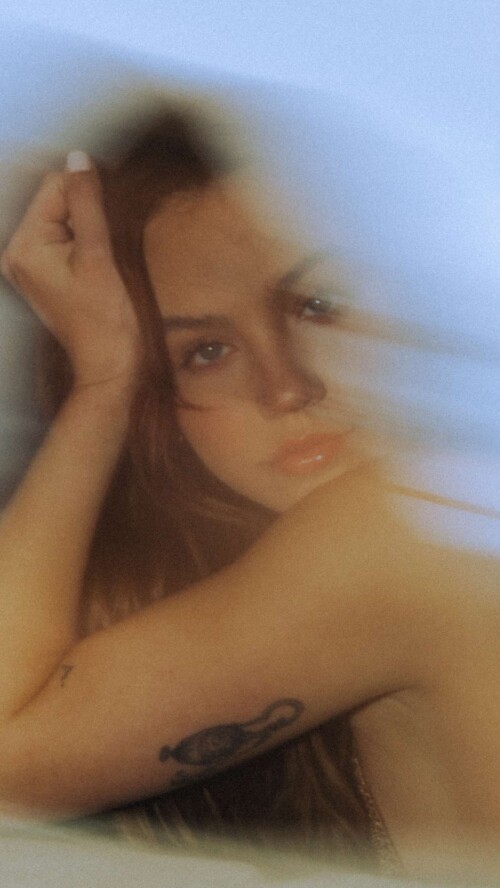 1000047148210673eff34f4645