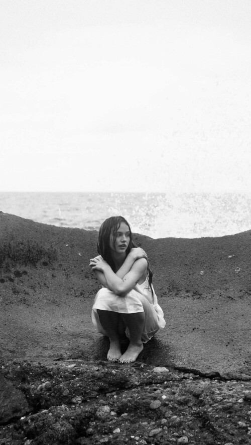 10000471515f46f08f85e6703d