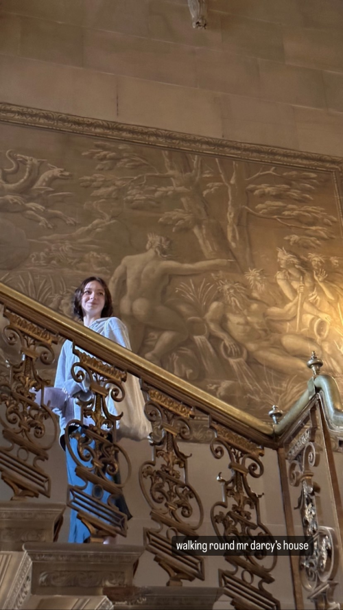 1000047151d5482e9ead39d2df8af52cc1af11da62