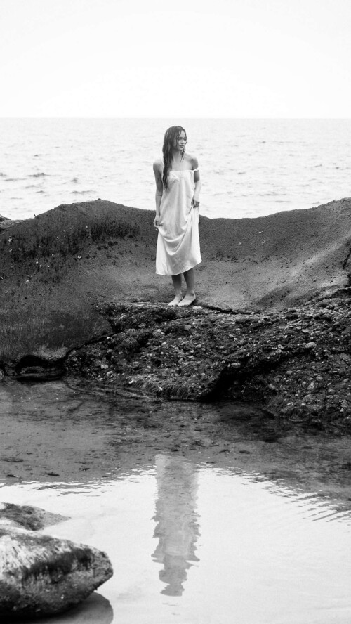 1000047152ff1370b385be2deb