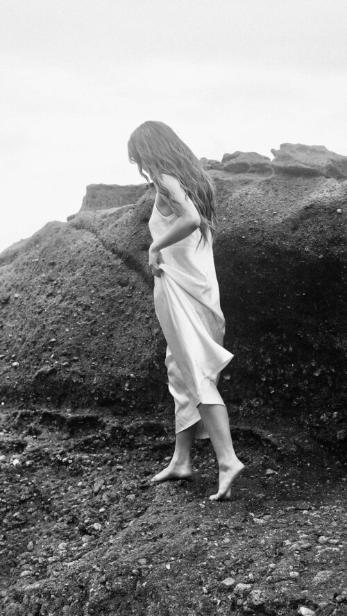 10000471538646a0a42246a101