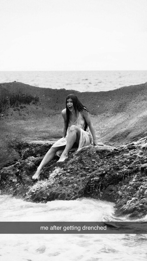 100004715424e0ba2c9179dddb