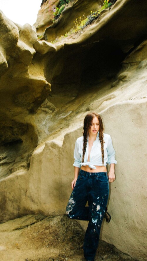 1000047155adfd27e498c88f12