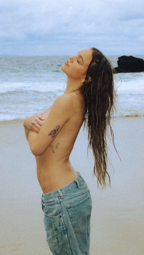 1000047156379642a4bd078907