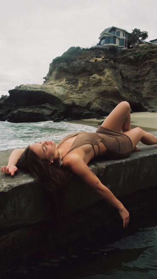 10000471586a79576f90e68db3