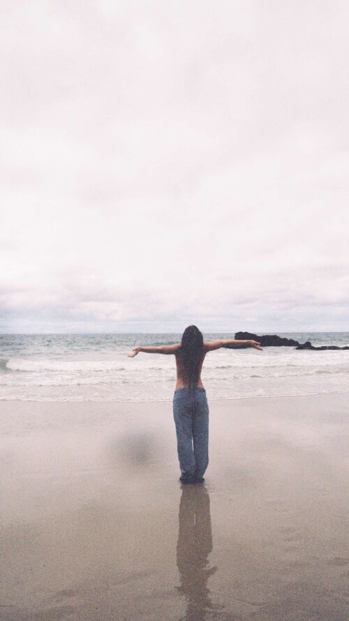 100004715907d8100000092483