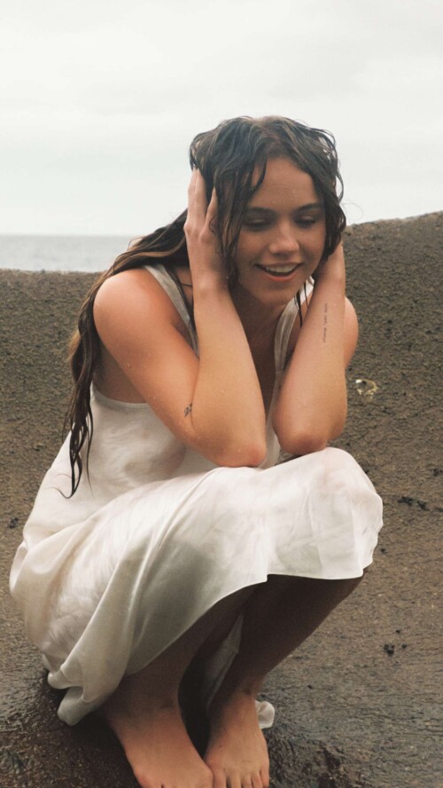 1000047163da38dd8ae014bf82