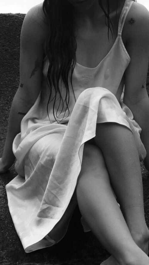 10000471646c24534e09873313