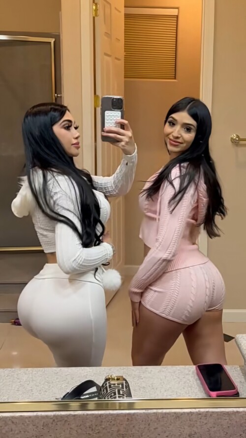 1000047171d3180b7feacff20c