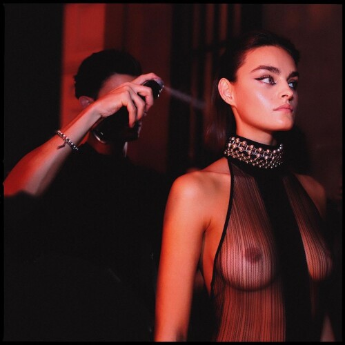 1000047195c221a1e29ac91491