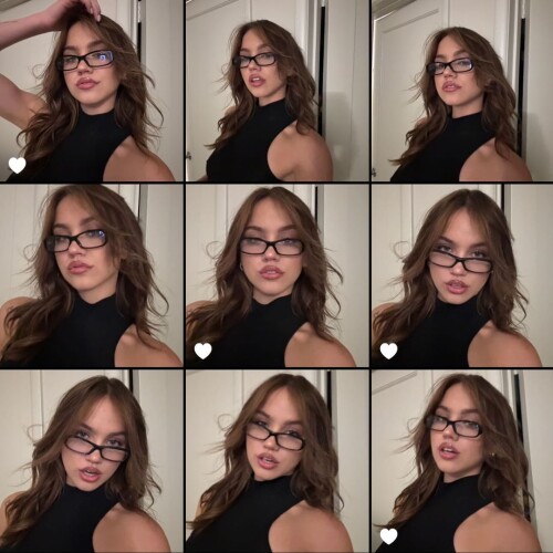 10000472784ae3fdfe34fc3f80