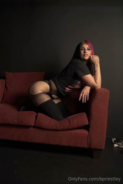 1000047278fce76de6c68a7031