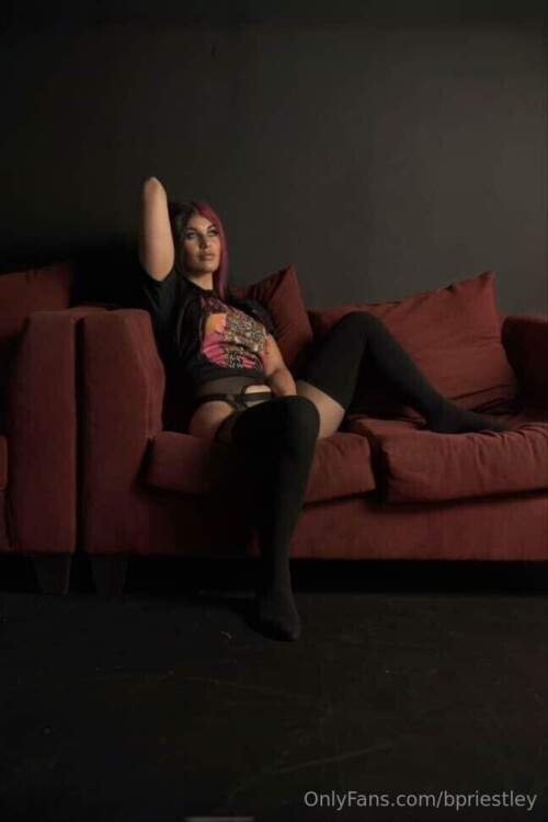 1000047285c82cd06d98cd940f