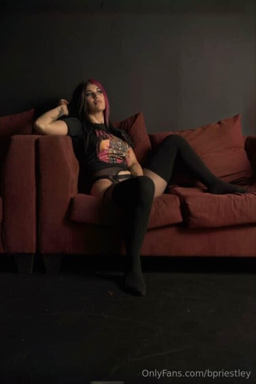 1000047286fef6570c95a7593f