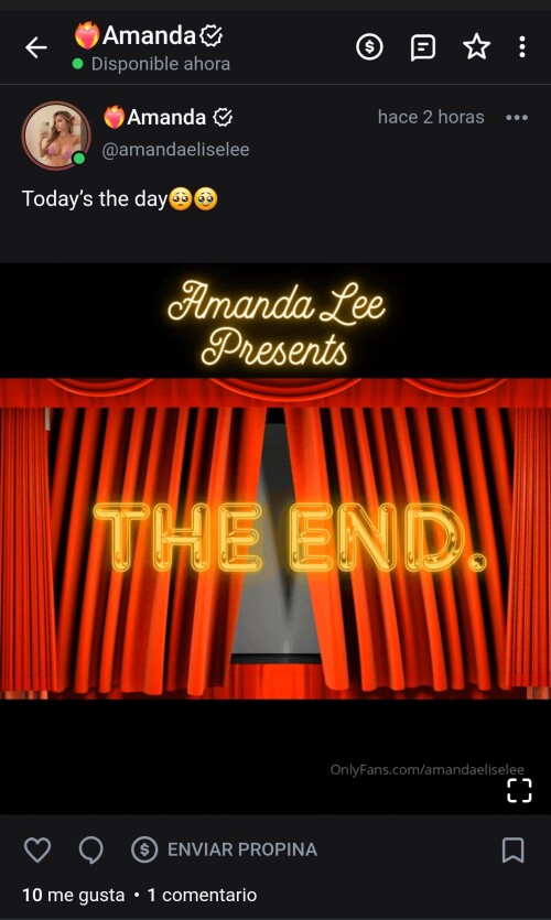 1000047294321b978e3207c1fe